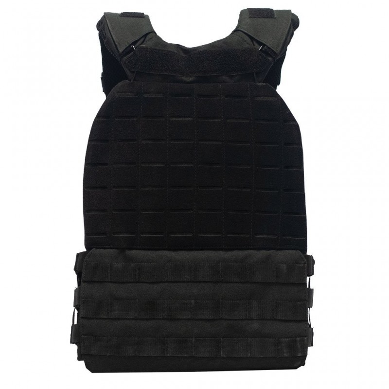 gilet lestable