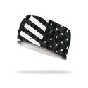 Bandeau élastique STARS AND STRIPES| LITHE APPAREL