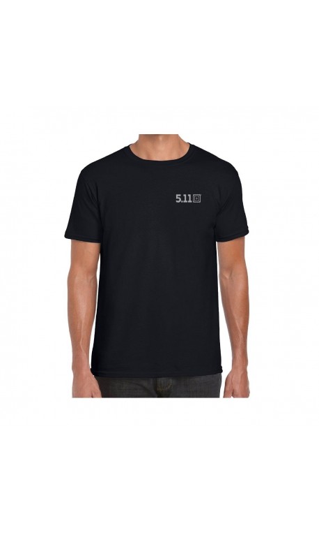 5.11 Mens Tops 5.11 Mens Tops