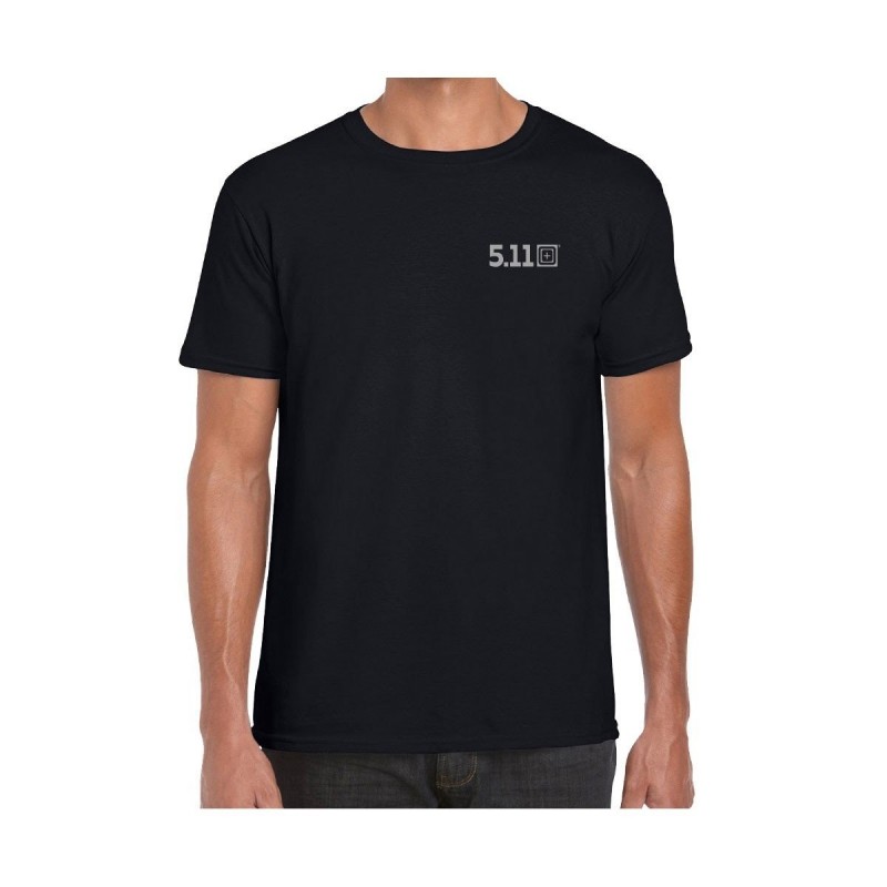 5.11 Mens Tops 5.11 Mens Tops