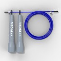 Workout jump rope black ABS – PICSIL
