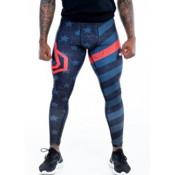 Legging clearance en ligne