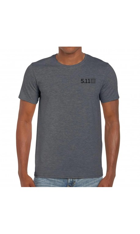 sky blue shirt and white pant