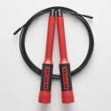 Corde à sauter  Multicolore USA  pour athlète by PICSIL