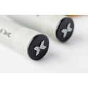 White yellow jump ropes Sphinx | PICSIL