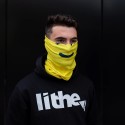 Multi Usage Mask MOOD | LITHE APPAREL