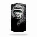 Masque multi usage MINT EYE GORILLA |LITHE APPAREL