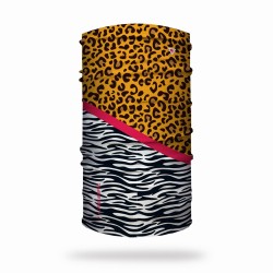 Multiuse Mask SAFARI | LITHE APPAREL