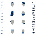 Multiuse Mask SAFARI | LITHE APPAREL
