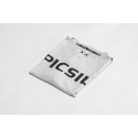 Grey men T-Shirt CORE | PICSIL