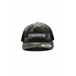 E-shop for caps and hats for athletic 