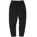 Jogging homme noir MOTION | ROKFIT