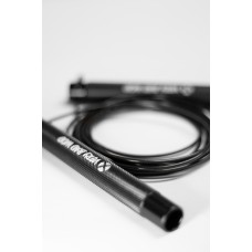 Workout SPEED + rope black | VERY BAD WOD