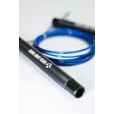 Workout SPEED + rope black blue cable | VERY BAD WOD