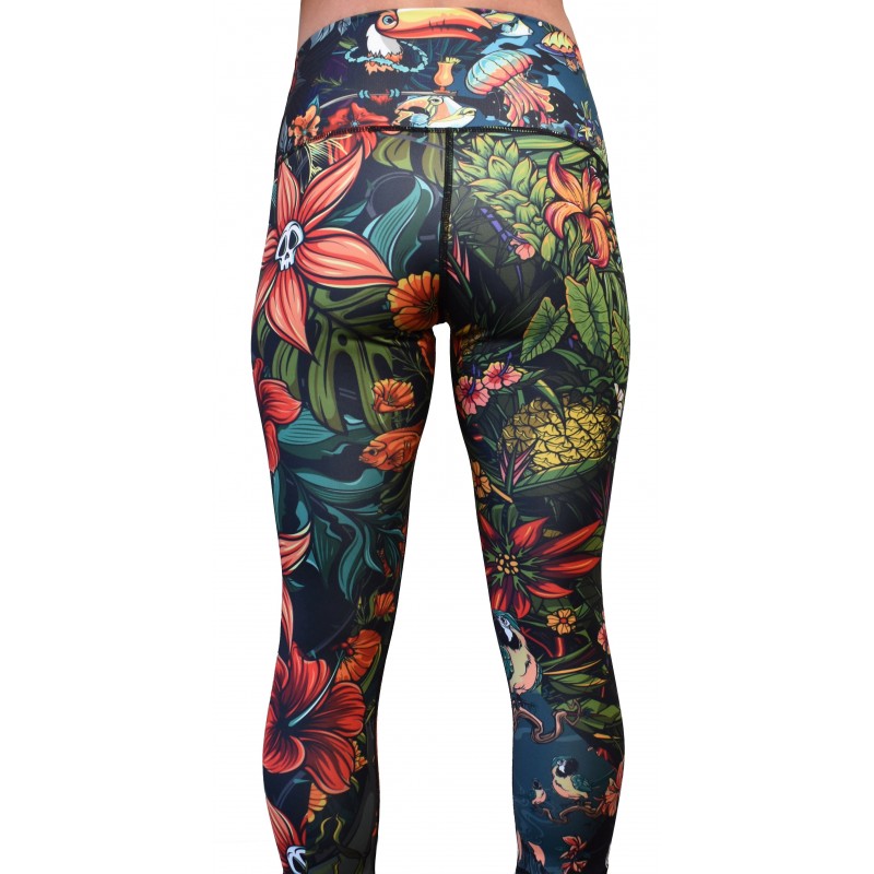 Femme legging hotsell x