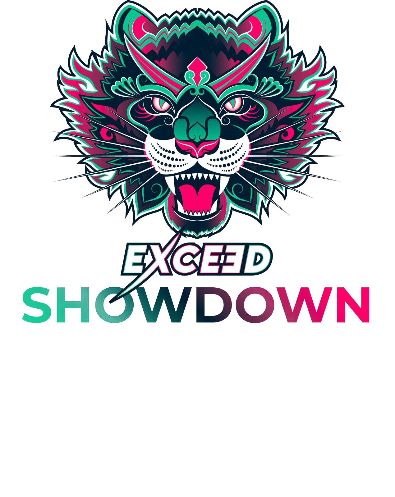 Excees Showdown Waath partenaire training distribution