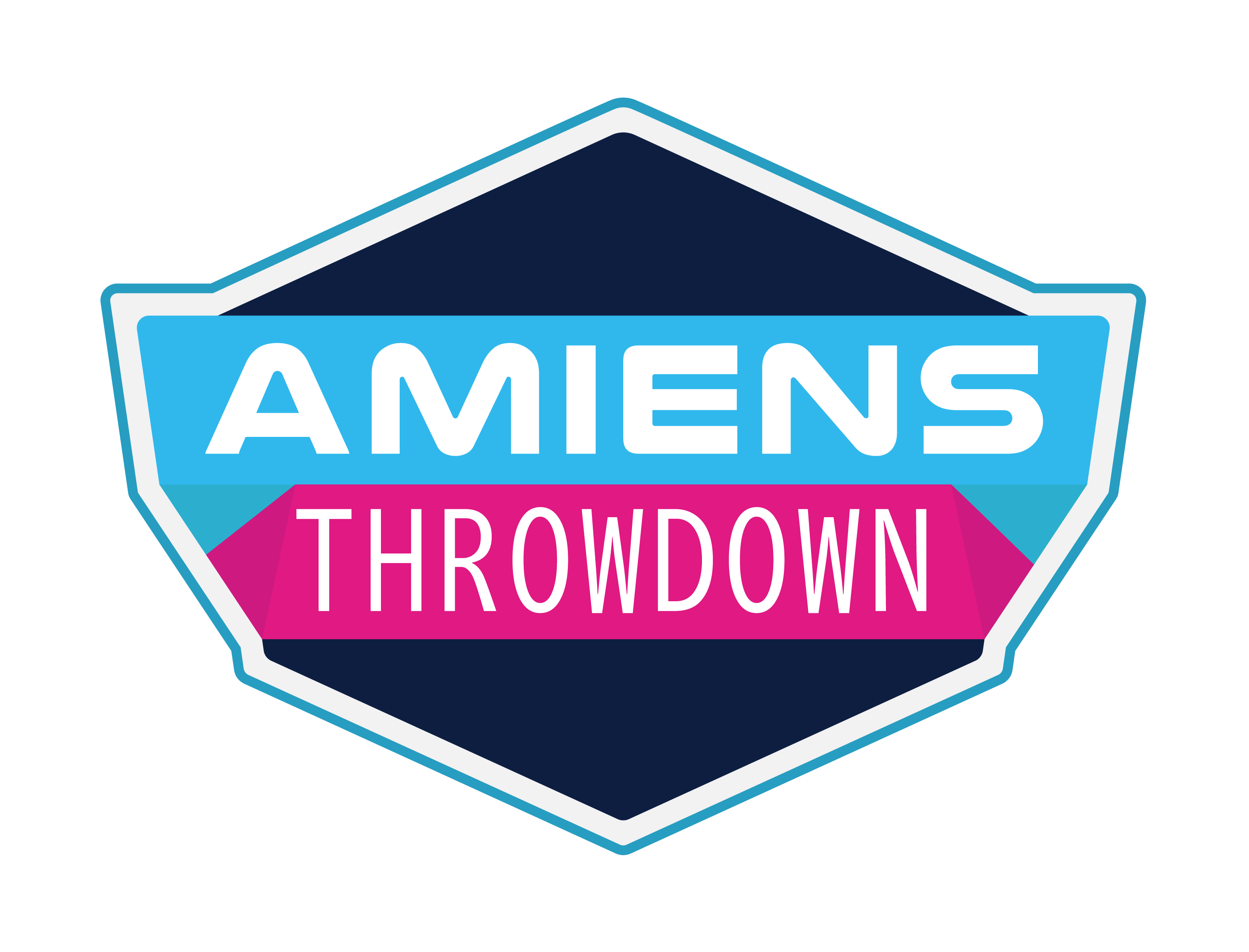 cOMPETITION AMIENS THROWDOWN 2024
