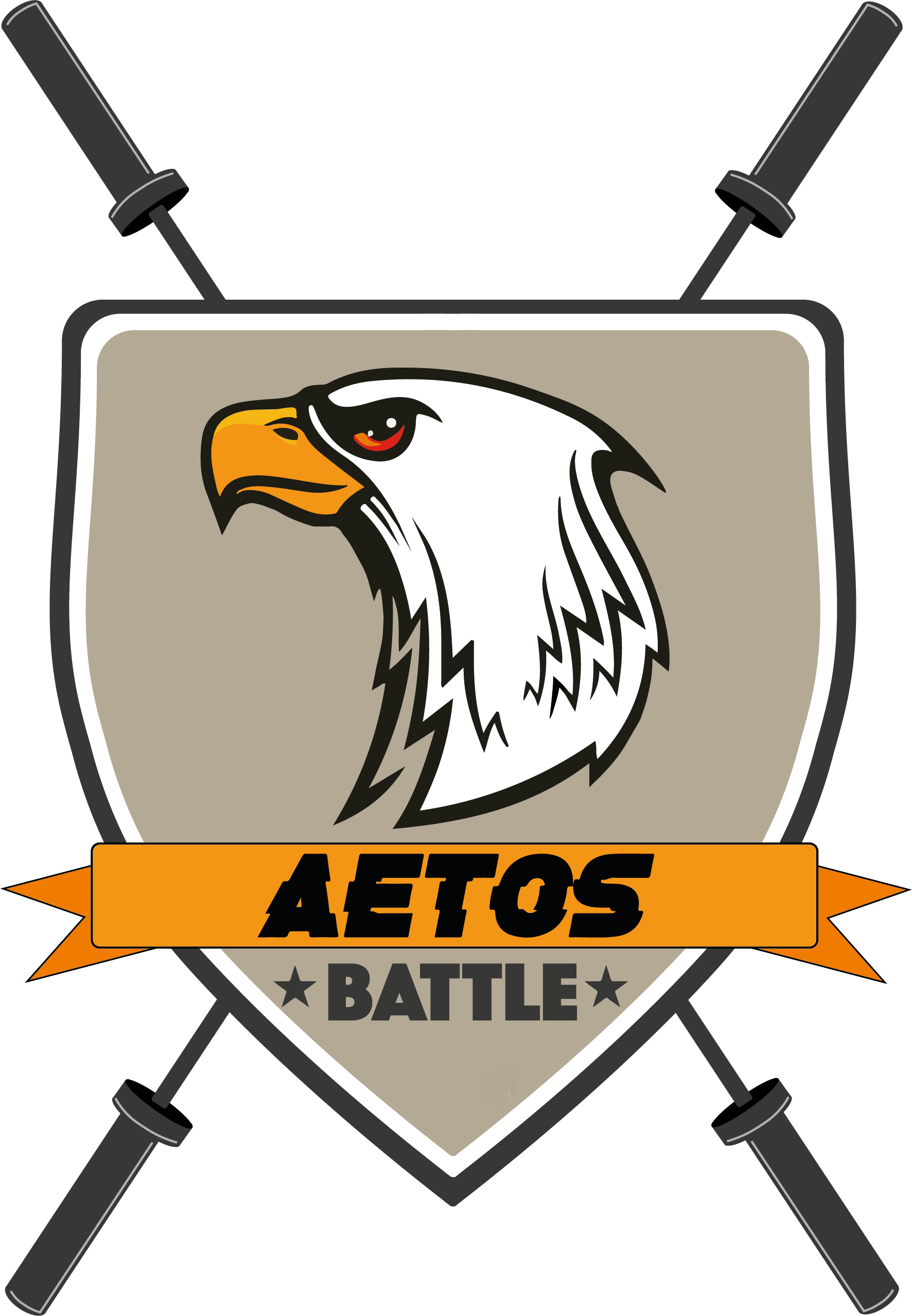 Aetos Battle 2023 partenaire Training Distribution