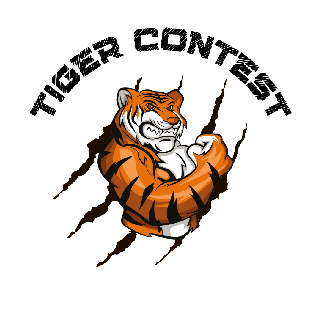 Training distribution partenaire Tiger Contest