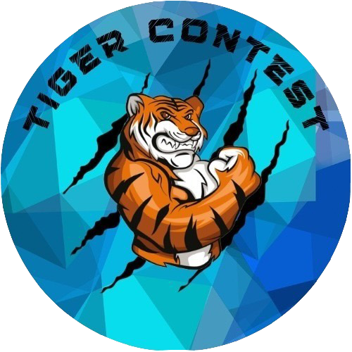 tiger contest partenaire training distribution