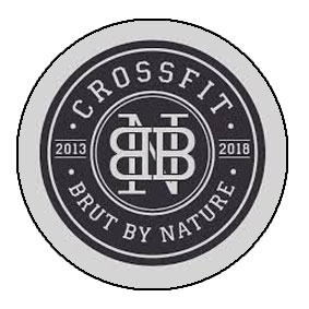 CrossFit BBN