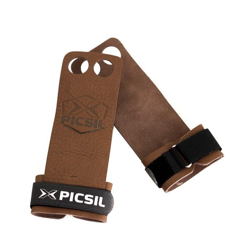 Xstrong Grip 2 Picsil