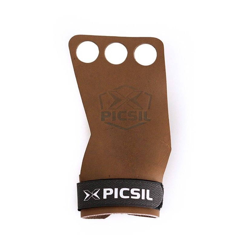 Xstrong Grip 3 Picsil