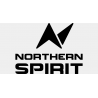 NORTHERN SPIRIT