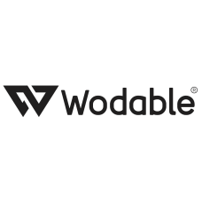 WODABLE