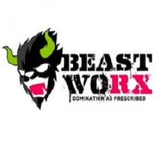 BEAST WORX
