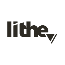 LITHE APPAREL