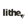 LITHE APPAREL