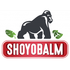 SHOYOBALM
