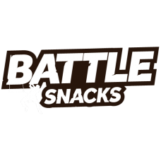 BATTLE SNACKS 