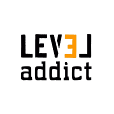 LEVEL ADDICT