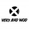 VERY BAD WOD