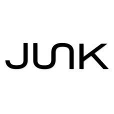 JUNK