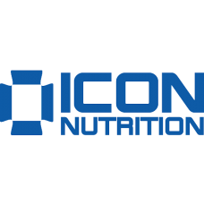 ICON NUTRITION