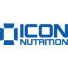 ICON NUTRITION