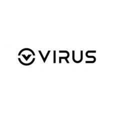 VIRUS PERFORMANCE