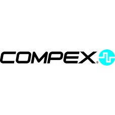 COMPEX