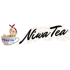 NIWA TEA