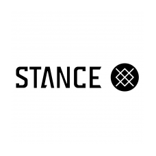 STANCE