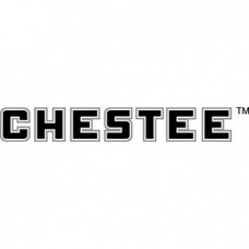 CHESTEE
