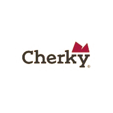 CHERKY