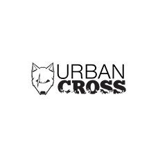 URBAN CROSS