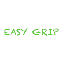 EASY GRIP