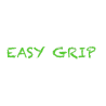 EASY GRIP