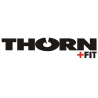 THORN+FIT