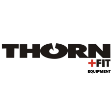 THORN+FIT EQUIPEMENT